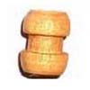 Creative Wooden Beads - Creative Wooden Beads Manufacturer, Wholesale Creative Wooden Beads